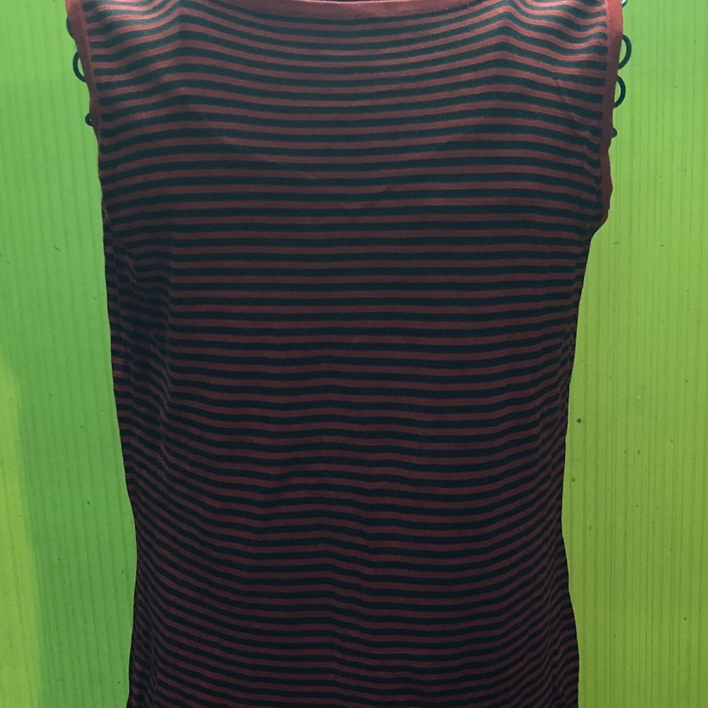 City silk knit ware
